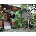 Nida Rooms Legian Waterboom Ball